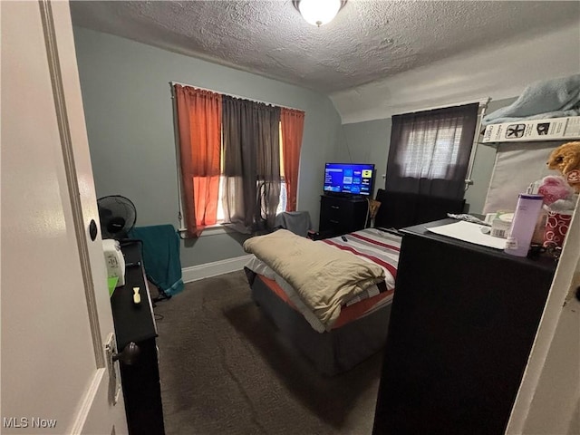 3676 W 130th St, Cleveland, OH 44111 - photo 32