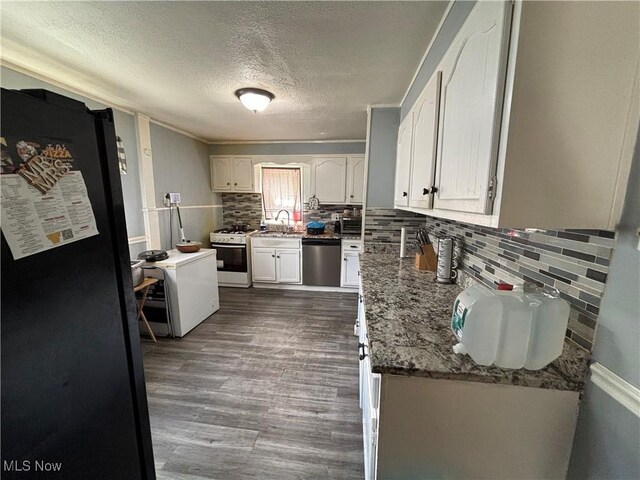 3676 W 130th St, Cleveland, OH 44111 - photo 40