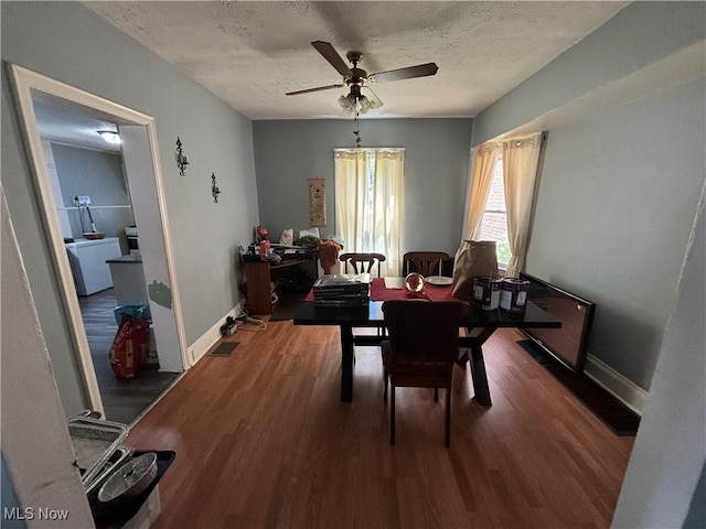 3676 W 130th St, Cleveland, OH 44111 - photo 42