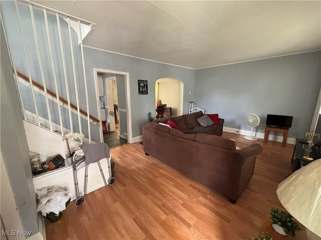 3676 W 130th St, Cleveland, OH 44111 - photo 43