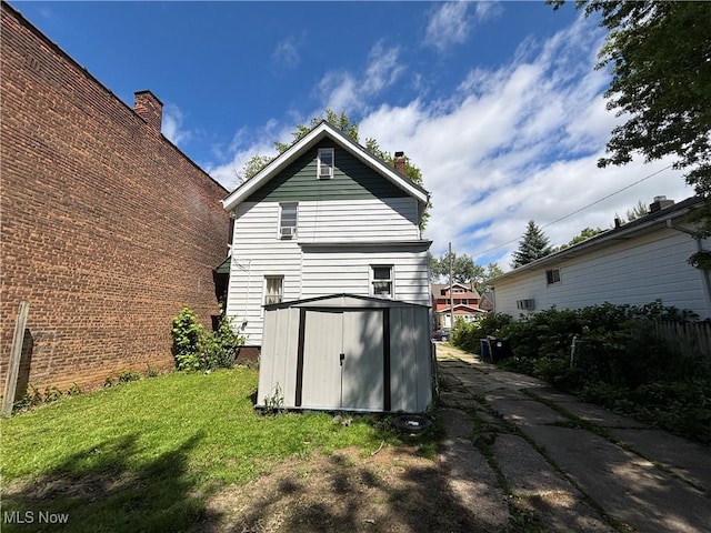 3676 W 130th St, Cleveland, OH 44111 - photo 6