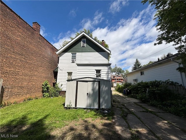 3676 W 130th St, Cleveland, OH 44111 - photo 7