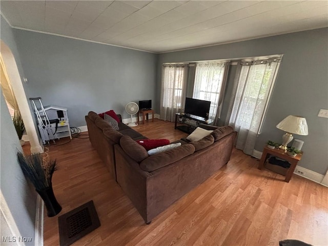 3676 W 130th St, Cleveland, OH 44111 - photo 20