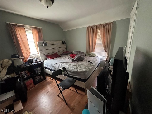 3676 W 130th St, Cleveland, OH 44111 - photo 24