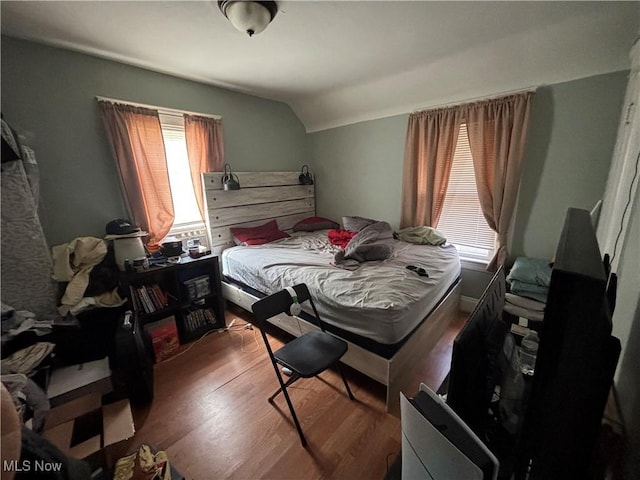 3676 W 130th St, Cleveland, OH 44111 - photo 25