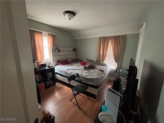 3676 W 130th St, Cleveland, OH 44111 - photo 26