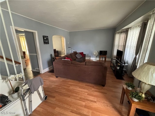 3676 W 130th St, Cleveland, OH 44111 - photo 44