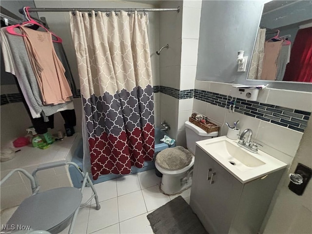 3676 W 130th St, Cleveland, OH 44111 - photo 33