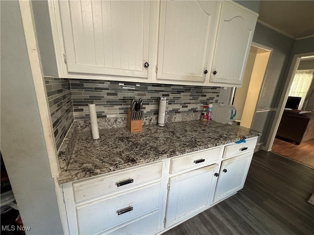 3676 W 130th St, Cleveland, OH 44111 - photo 36