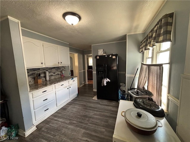 3676 W 130th St, Cleveland, OH 44111 - photo 37