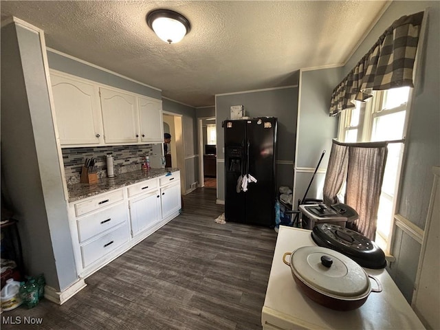 3676 W 130th St, Cleveland, OH 44111 - photo 38