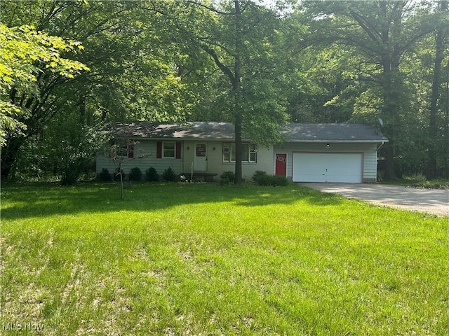 1075 River Rd, Lake Milton, OH 44429 - photo 2