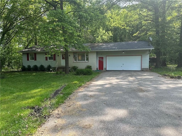 1075 River Rd, Lake Milton, OH 44429 - photo 1