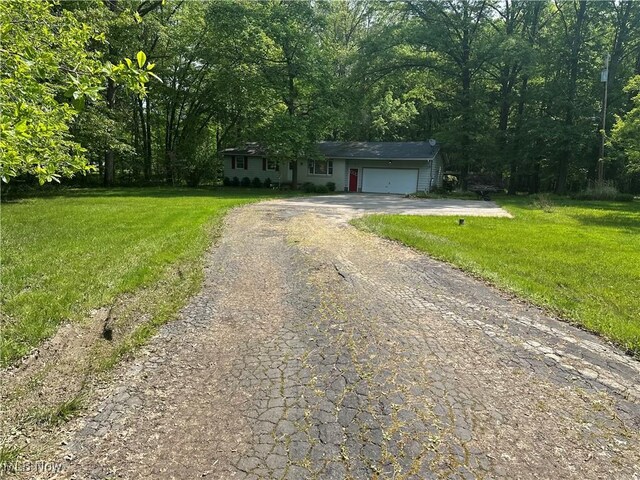 1075 River Rd, Lake Milton, OH 44429 - photo 21