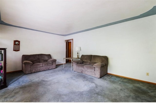 1075 River Rd, Lake Milton, OH 44429 - photo 8