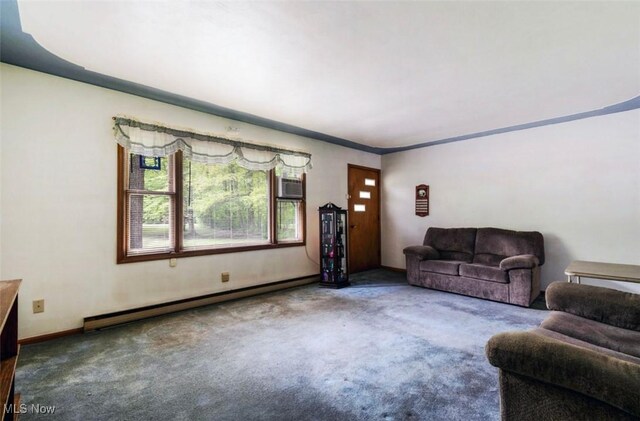 1075 River Rd, Lake Milton, OH 44429 - photo 14