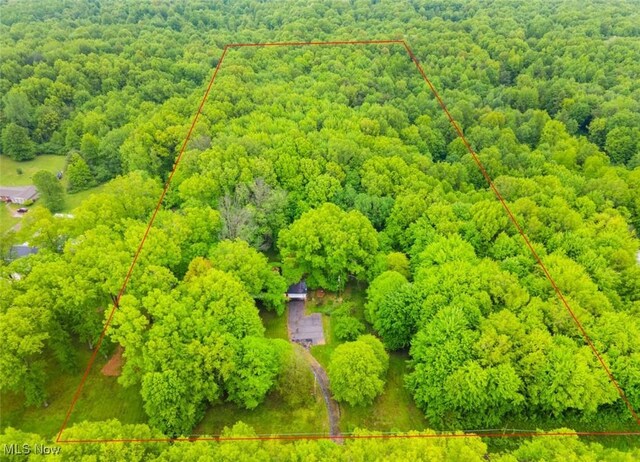 1075 River Rd, Lake Milton, OH 44429 - photo 20