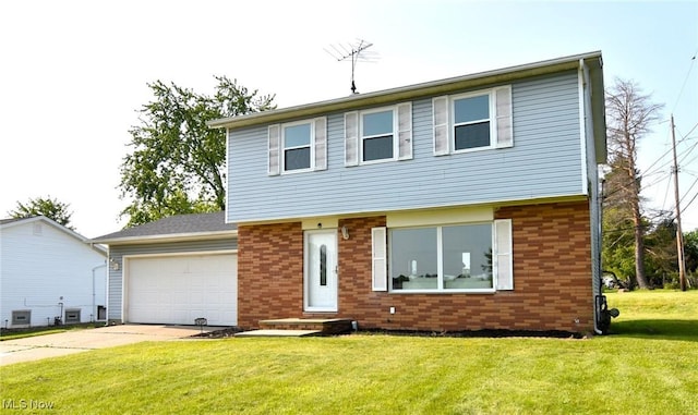 26241 Dennisport Dr, Oakwood Village, OH 44146 - photo 1