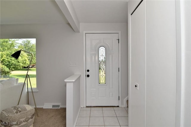 26241 Dennisport Dr, Oakwood Village, OH 44146 - photo 2