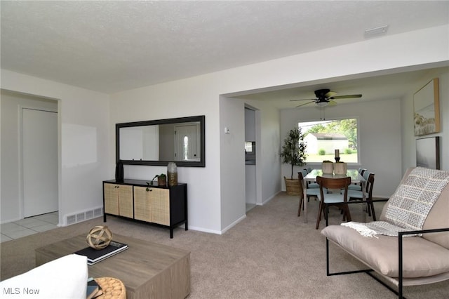 26241 Dennisport Dr, Oakwood Village, OH 44146 - photo 5
