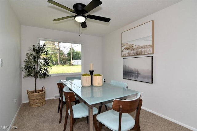 26241 Dennisport Dr, Oakwood Village, OH 44146 - photo 7