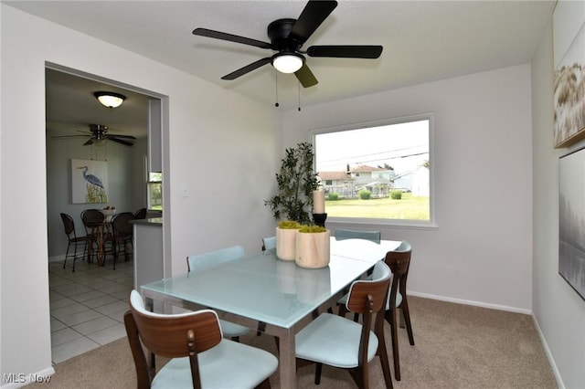 26241 Dennisport Dr, Oakwood Village, OH 44146 - photo 8