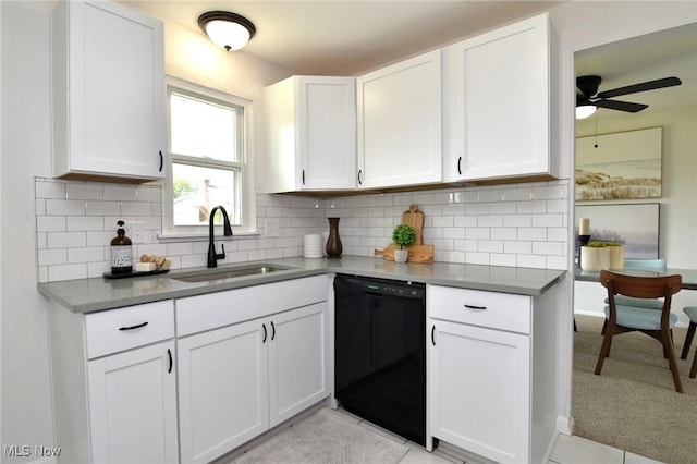 26241 Dennisport Dr, Oakwood Village, OH 44146 - photo 13