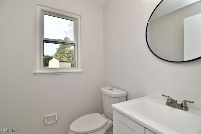 26241 Dennisport Dr, Oakwood Village, OH 44146 - photo 15