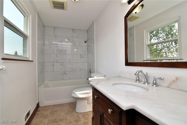 26241 Dennisport Dr, Oakwood Village, OH 44146 - photo 18