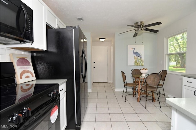 26241 Dennisport Dr, Oakwood Village, OH 44146 - photo 9