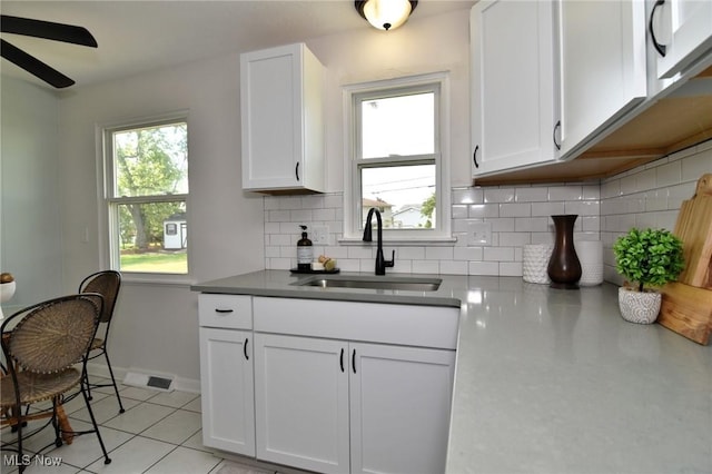 26241 Dennisport Dr, Oakwood Village, OH 44146 - photo 10