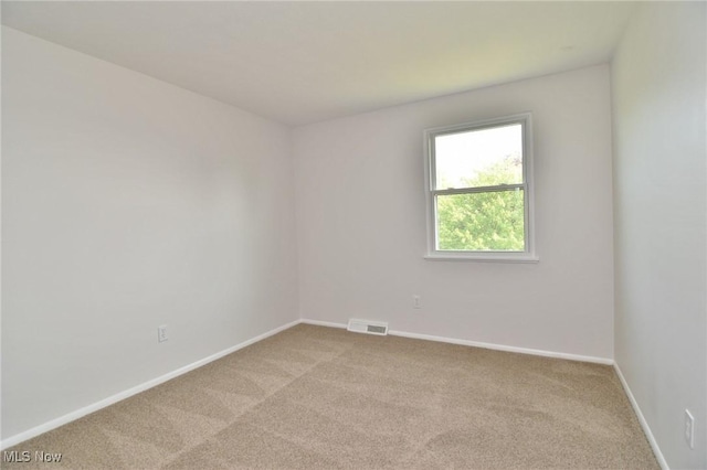 26241 Dennisport Dr, Oakwood Village, OH 44146 - photo 19