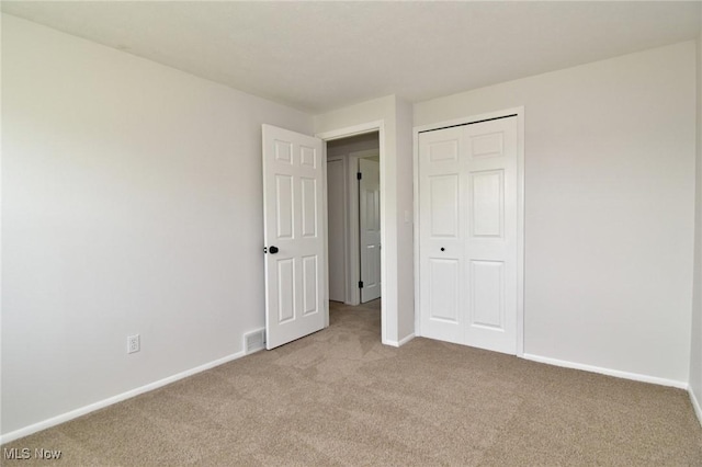 26241 Dennisport Dr, Oakwood Village, OH 44146 - photo 20