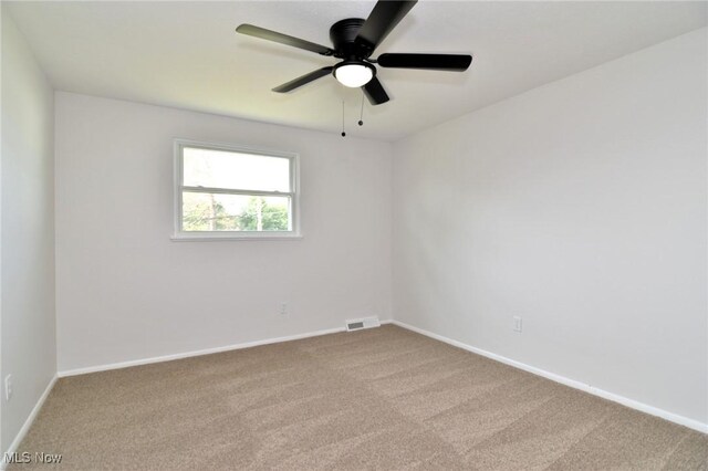 26241 Dennisport Dr, Oakwood Village, OH 44146 - photo 21