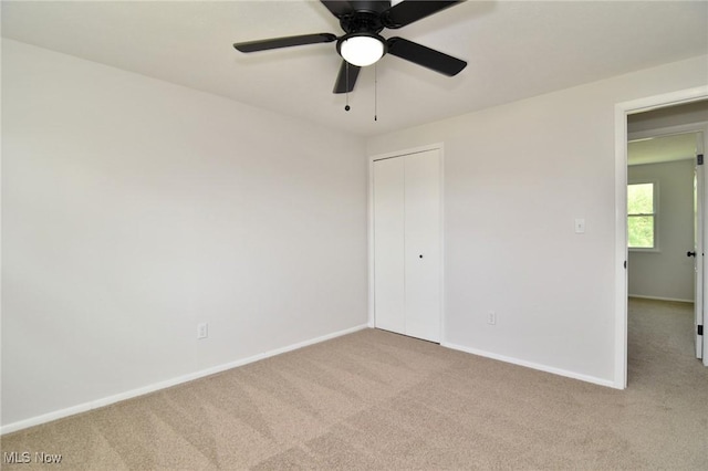 26241 Dennisport Dr, Oakwood Village, OH 44146 - photo 22