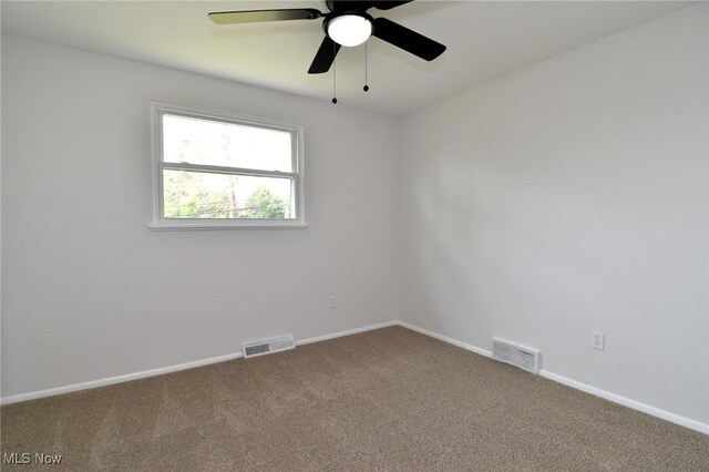 26241 Dennisport Dr, Oakwood Village, OH 44146 - photo 23