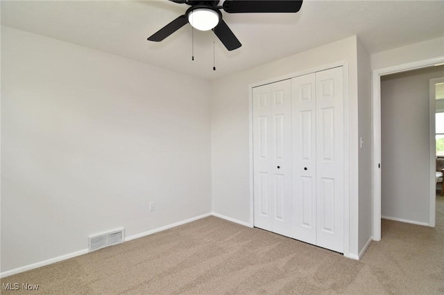 26241 Dennisport Dr, Oakwood Village, OH 44146 - photo 24