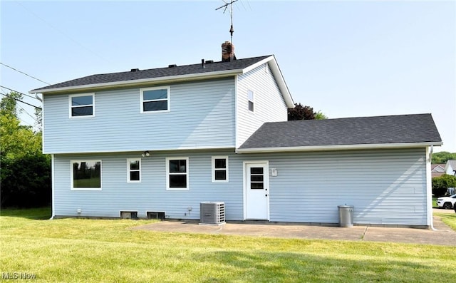 26241 Dennisport Dr, Oakwood Village, OH 44146 - photo 31