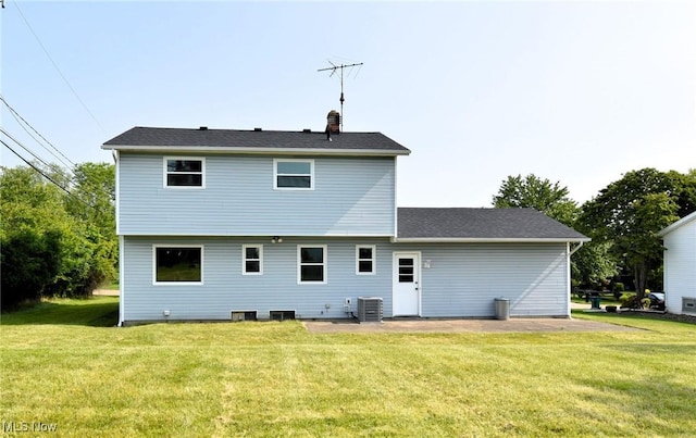 26241 Dennisport Dr, Oakwood Village, OH 44146 - photo 32