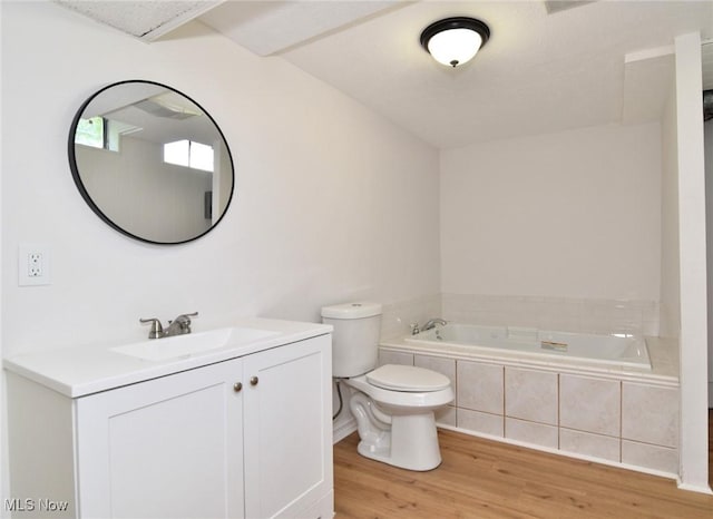 26241 Dennisport Dr, Oakwood Village, OH 44146 - photo 27