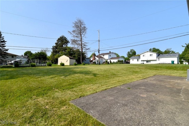 26241 Dennisport Dr, Oakwood Village, OH 44146 - photo 28