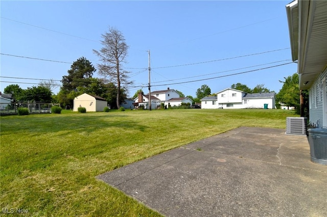 26241 Dennisport Dr, Oakwood Village, OH 44146 - photo 29