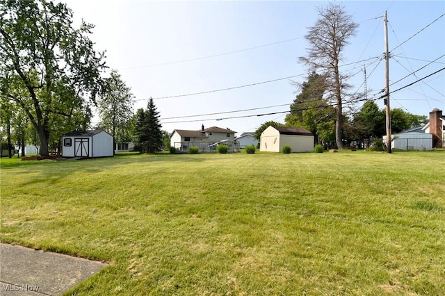 26241 Dennisport Dr, Oakwood Village, OH 44146 - photo 30