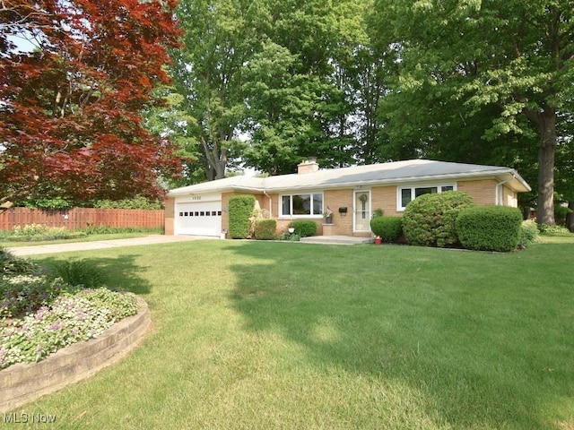 7522 Lauren J Dr, Mentor, OH 44060 - photo 1