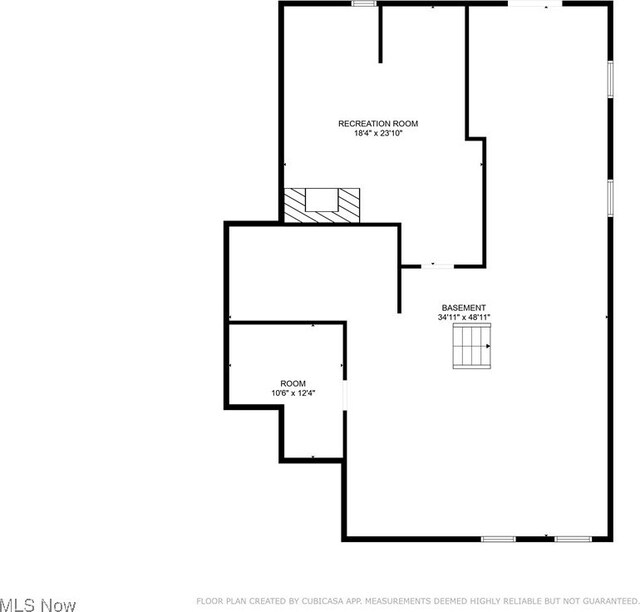 13530 Old Fredericktown Rd, East Liverpool, OH 43920 - photo 47