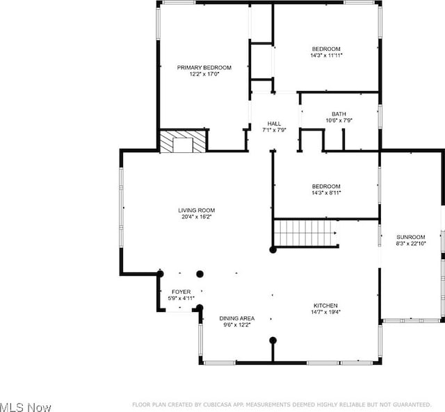 13530 Old Fredericktown Rd, East Liverpool, OH 43920 - photo 46