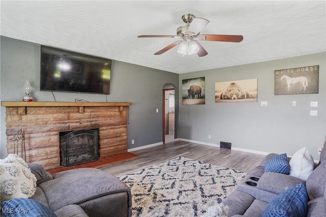 13530 Old Fredericktown Rd, East Liverpool, OH 43920 - photo 8