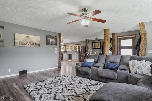 13530 Old Fredericktown Rd, East Liverpool, OH 43920 - photo 10
