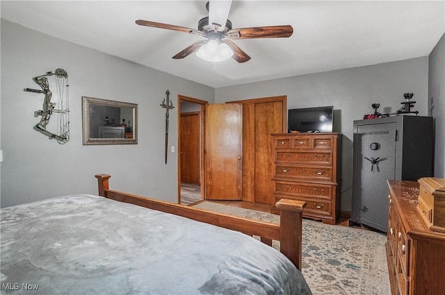 13530 Old Fredericktown Rd, East Liverpool, OH 43920 - photo 22