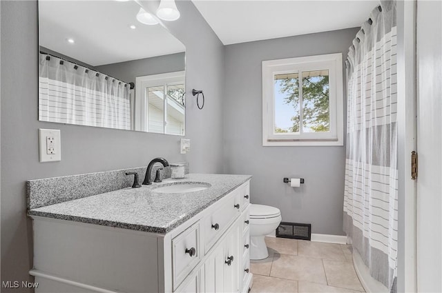 13530 Old Fredericktown Rd, East Liverpool, OH 43920 - photo 27